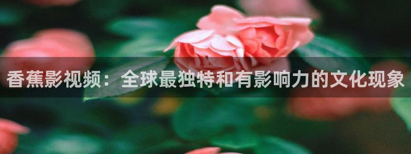 1488tv浮力影院