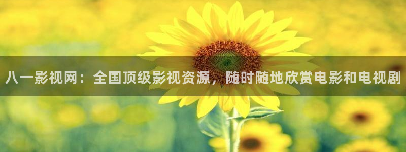 abxx.com浮力影院