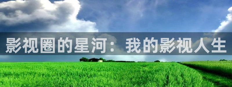 浮力影院最新地址发布页