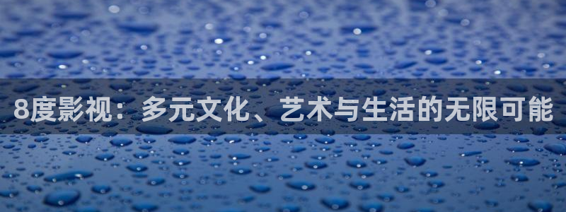 浮力电影网