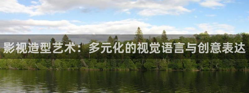 欧美第一页浮力影院