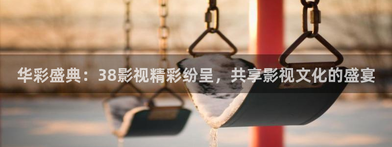 浮力影院av