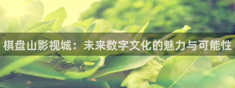 abxx浮力影院