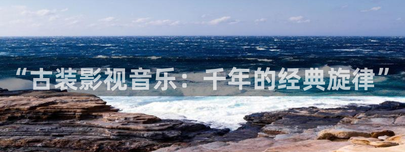 国产浮力第一页草草影院