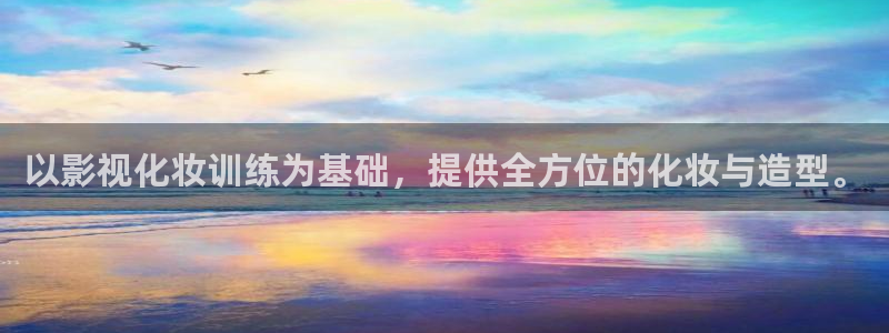 浮力电影