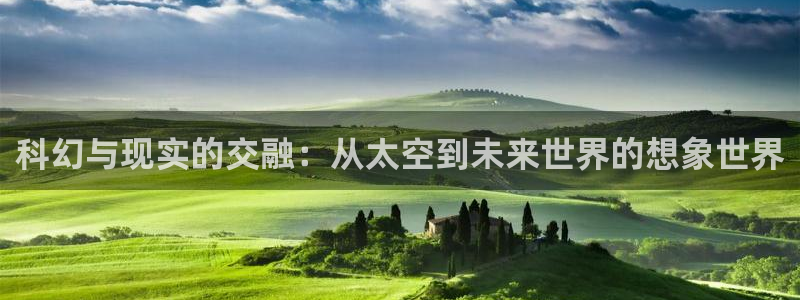 浮力影院网址com